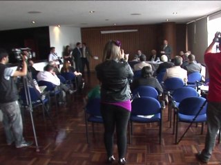 Call centers una alternativa en Colombia