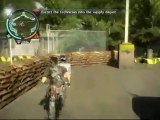 Just Cause 2 Hardcore Walkthrough Part 31 Ular Boys - Boys with Toys