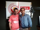 sinan özen delta fm sohbet 4. bölüm