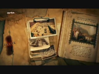 Les Secrets Révélés De La Bible Part 2sur6