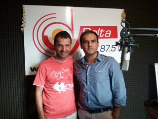 sinan özen delta fm sohbet 5 . bölüm