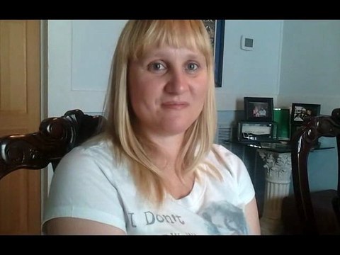 Ocean Springs Mississippi Workers Comp Lawyer