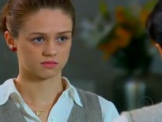 Morde e Assopra Capitulo 28 Parte 4 Fim