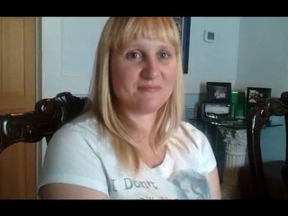 Pascagoula Mississippi Workers Comp Lawyer