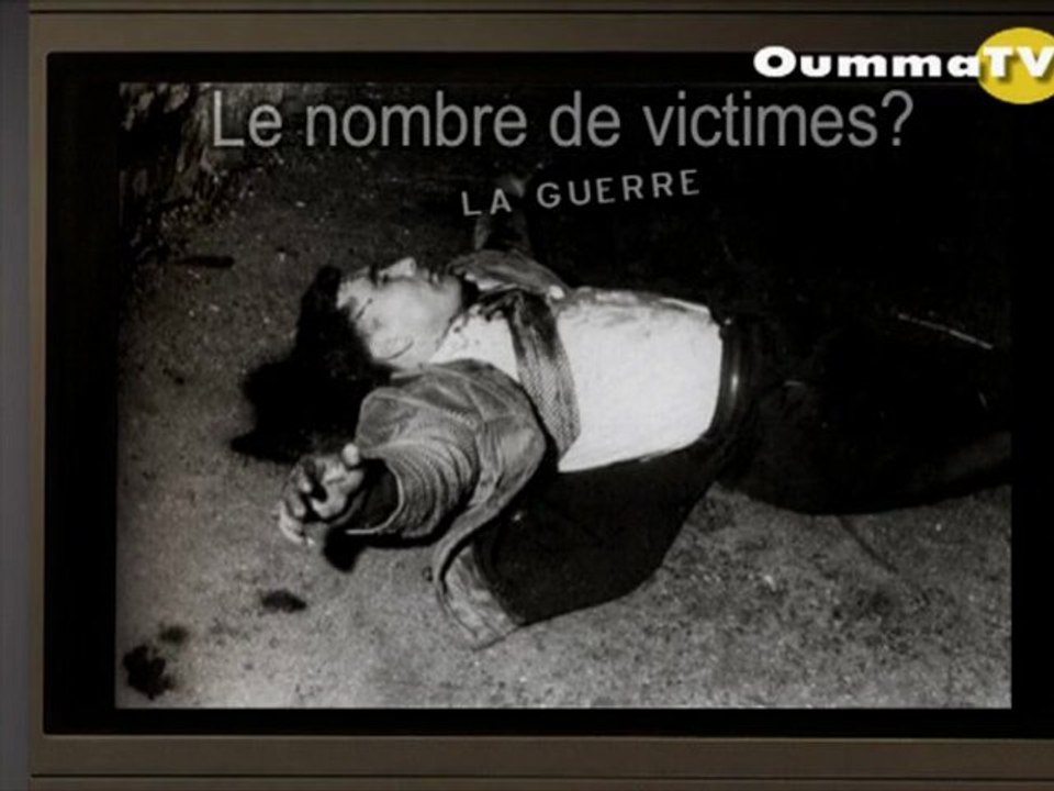 OCTOBRE1961