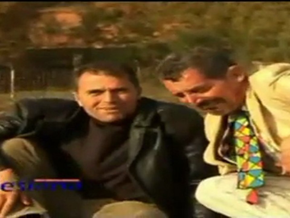 Cime Baksuzi Part 1 www.shqipet.eu