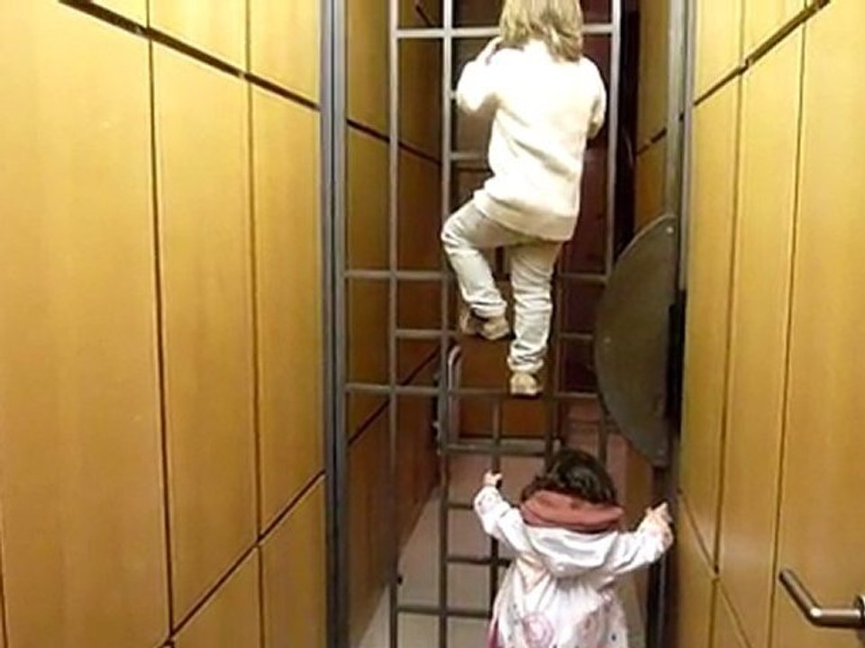 2011-10-14 Retour maison