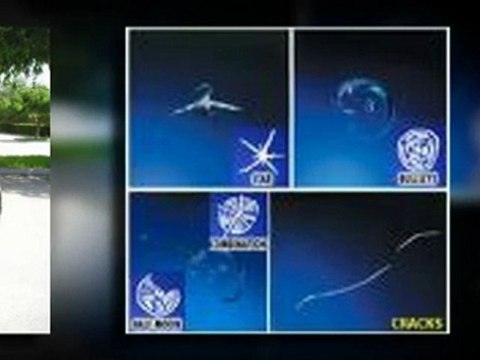 27209 auto glass installation