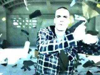 REWIND Ä¢ BACH IN THE DAYS Ä¢ TEASER [www.keepvid.com]