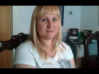 Wiggins Mississippi Workers Comp Lawyer