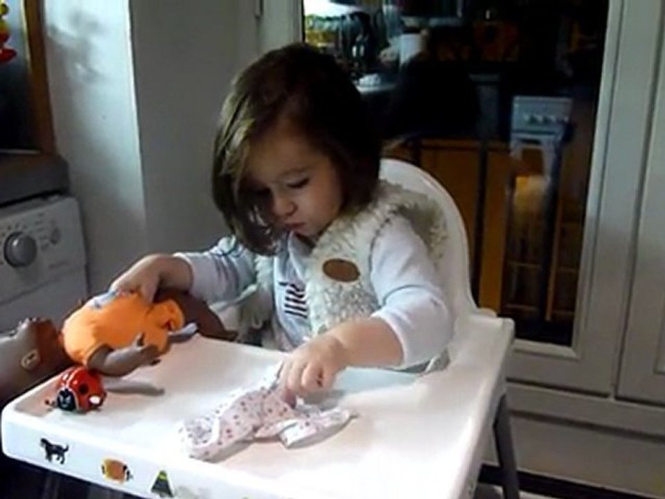 2011-10-09 Neige au réveil