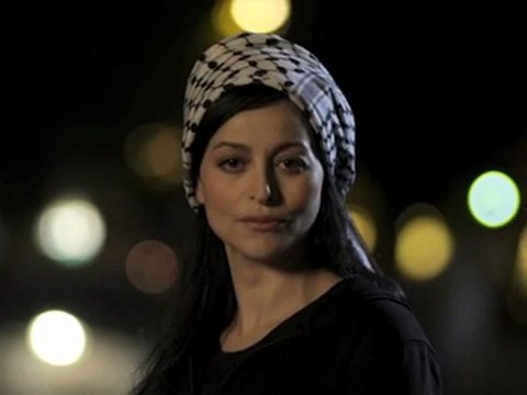 Ici on noie les Algériens, 17 octobre 1961 _17 Oct 2011 rdv 17H30 sur l esplanade de la defense