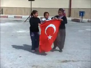 durak ömer akkanat yibo 23 nisan piyes oyunu