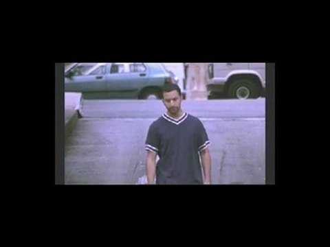 C.1.A LE PRECIEUX SON le rat luciano