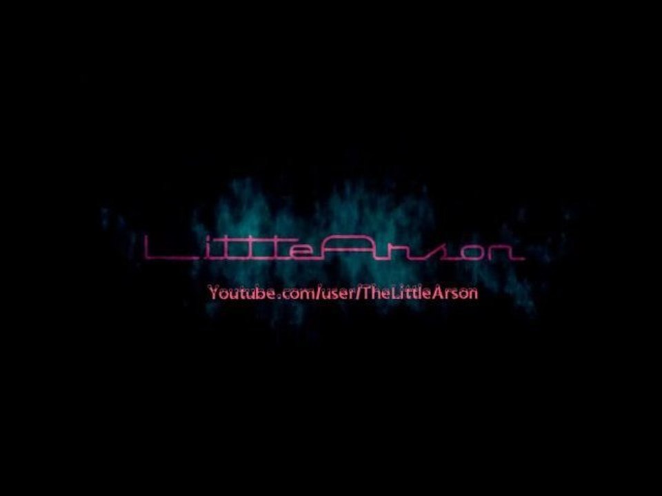 New intro (modifiée)