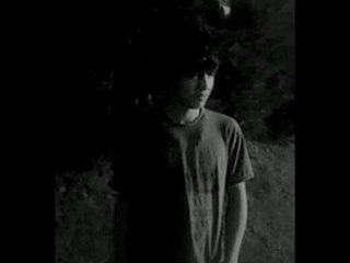 serseriyim ben arkadaş serseri