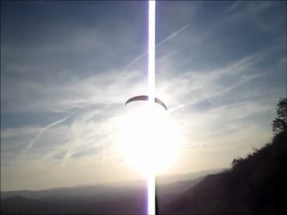 soaring st anastasie