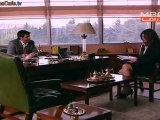 مسلسل سيلا الجزء الأول - الحلقة 51 الحادية و الخمسون | www.DramaCafe.tv