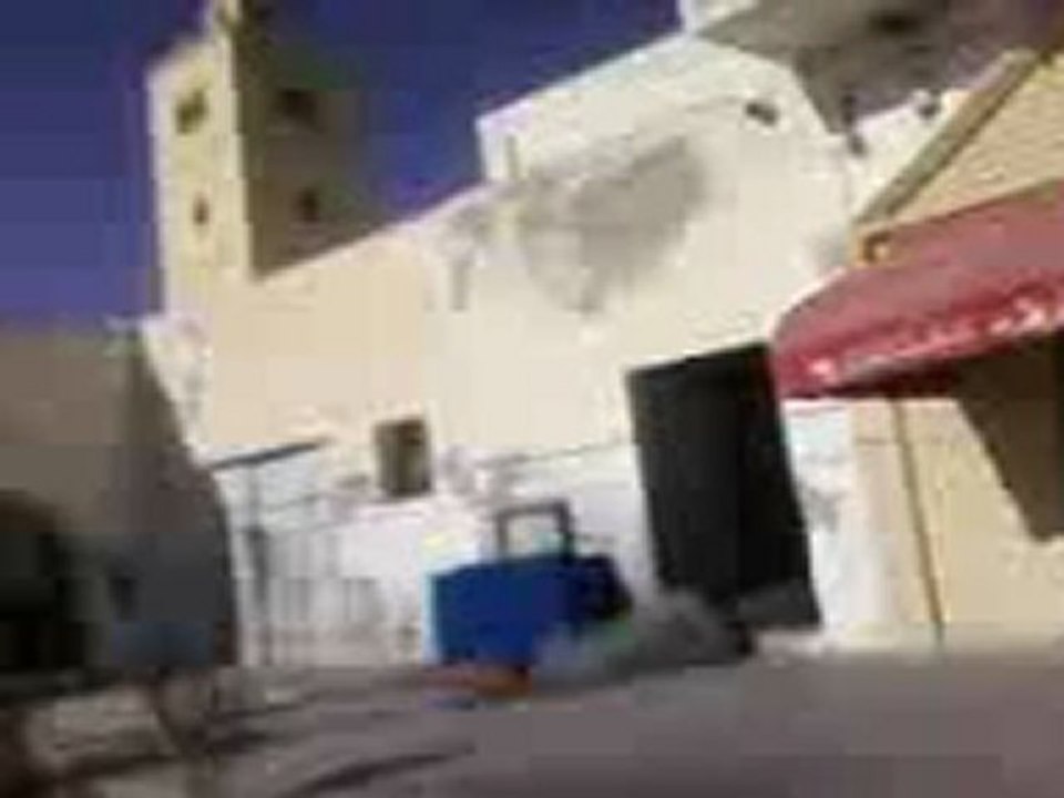 rue hannibal salakta ksour essaf mahdia tunisie (1)