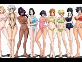 1 MONTAGE avant montage de jeu