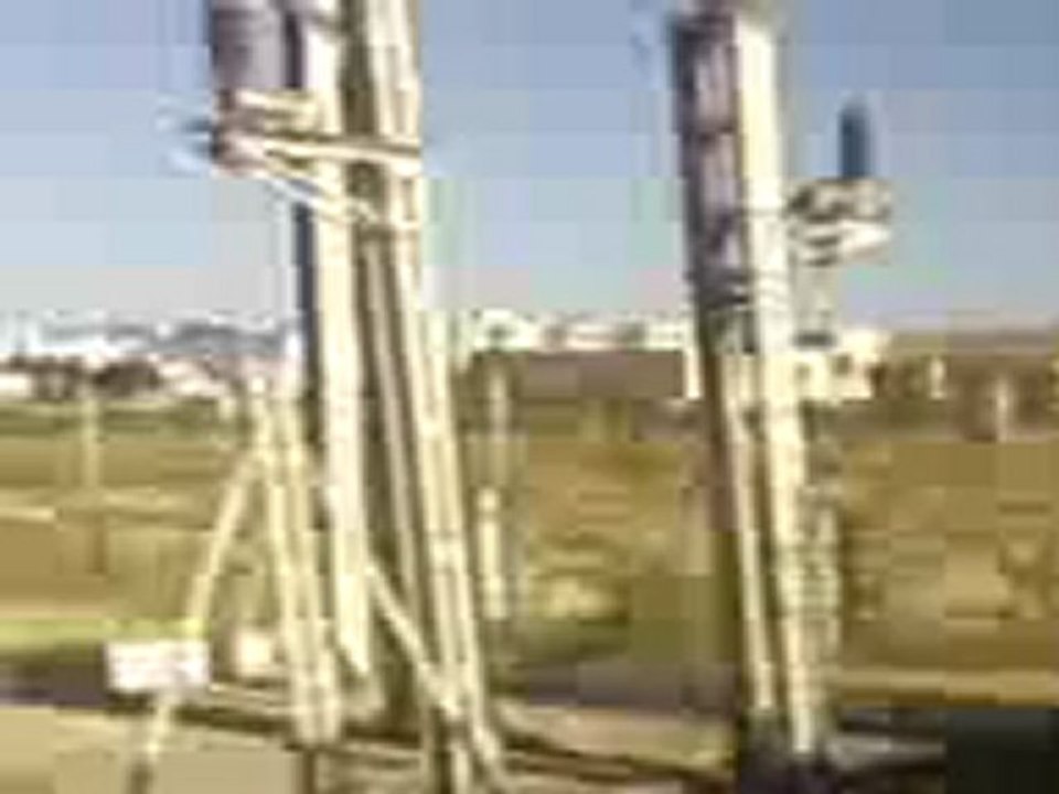 sahlin monastir tunisie vu du metro du sahel sncft (1)