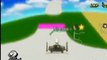 [CTGPR] Mario Kart Wii - Custom Track Grand Prix (9 Oct. 2011) - Part 1