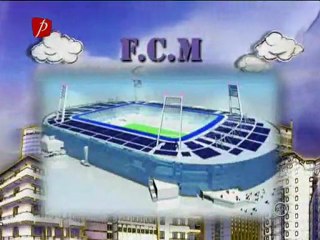 Guvernul Pupaza [ep. 13] [www.trasnitii.do.am]