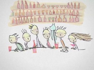 Parti ma resti nella Comunità Europea