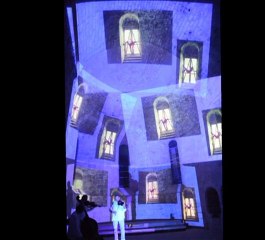 DMI Coloriagerauzet 2011 Extrait Rythm