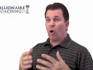 How is private funding different from a hard money loan?