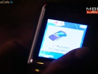 مسلسل سيلا الجزء الأول - الحلقة 70 | www.DramaCafe.tv