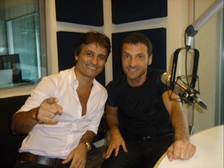 sinan özen radyo turkuvaz sohbet 7 .bölüm