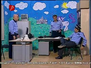 Recompensa [ep. 18] [www.trasnitii.do.am]