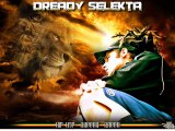 Reggae dancehall Mixx by dready selekta