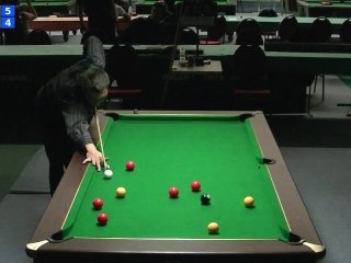 2011_2012 DEMI FINALE GP VIVY - 10