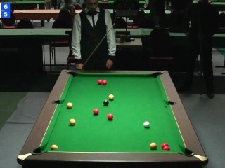 2011_2012 DEMI FINALE GP VIVY - 12