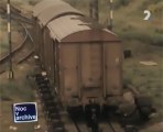 Rosa na koľajniciach (1988, Noc v archíve)