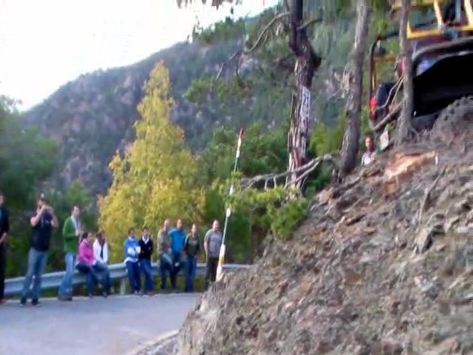 SANY0032