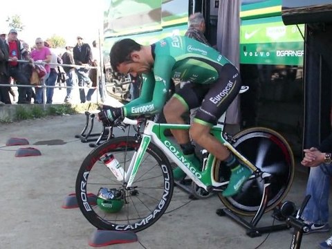 chrono des herbiers 2011