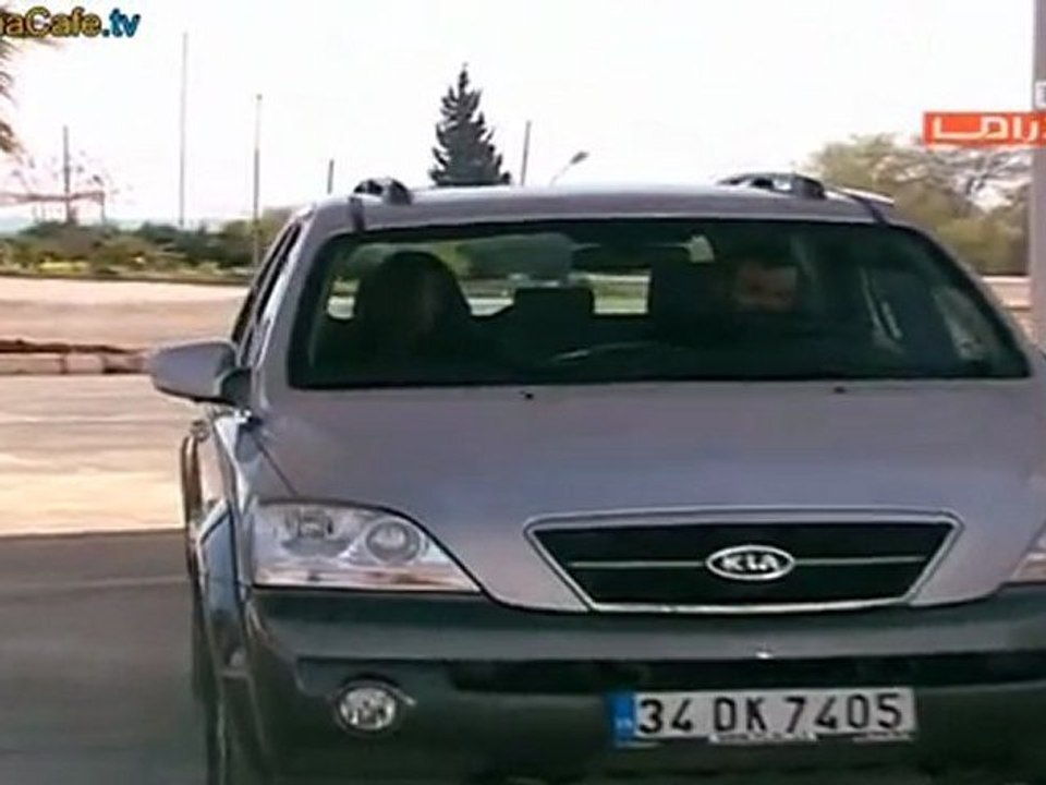 مسلسل سيلا الجزء الأول - الحلقة 56 الخامسة و الخمسون | www.DramaCafe.tv