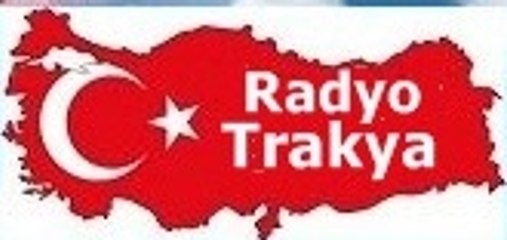 Kırkkavak köyü gaziturhan bey anma etkinlikleri