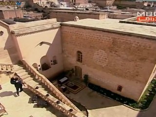 مسلسل سيلا الجزء الأول - الحلقة 59 التاسعة و الخمسون | www.DramaCafe.tv