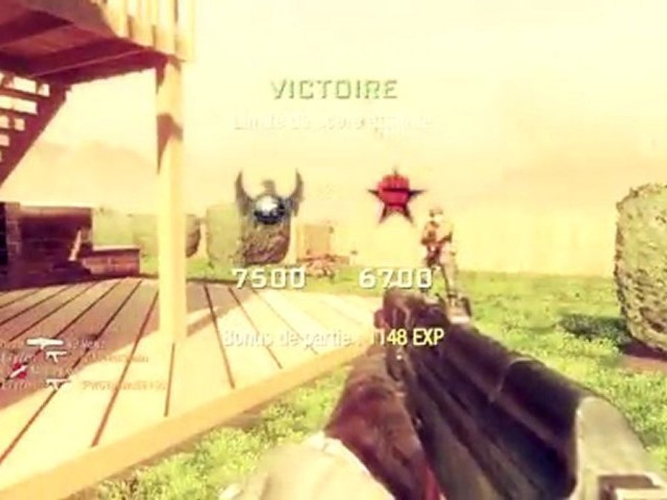 Warp E7yZen "Eat This" Ep.2 | By V9 Vexiz
