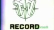 Vinhetas da Rede Record (Antigas)