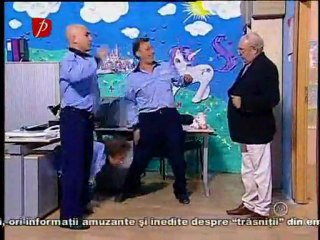 Ziua de apoi [ep. 1] [www.trasnitii.do.am]