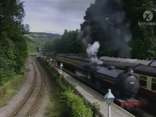 Nebezpečná dobrodružství pro chlapy 4 (CZ)