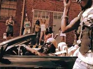 Tuklan & Firetime feat. Lori Glo - Jump (Now We Have A Party)