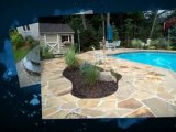 Paver Driveways Long Island. Wide Selection Of Paving Stones