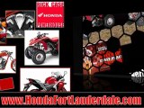 Honda ATVs sale Miami, ATVs Fort Lauderdale parts, ATV rider