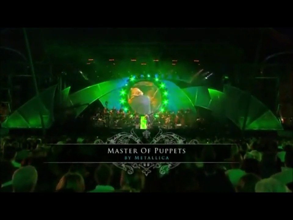 David Garrett - New Show of 2010 in Berlin